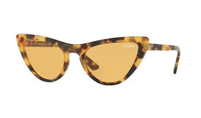vo5211s 2605 7 sunglasses collection spring sunglasses cat eye sunglasses sunglasses