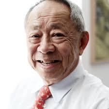 Results Notable Graves