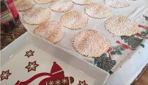 We did not find results for: Recipe Scrumptious Anise Pizzelle Italian Sons And Daughters Of America