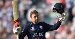 Joe root looked spent at the end of england's ashes series getty images compensation levels to the clubs that produce the players who keep the t20 gravy train rolling are wholly inadequate. Disappointed By Ipl Rejection Joe Root India Fantasy