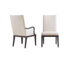 Montaigne Arm Chair From The Henredon Upholstery Collection By Henredon Furniture Henredon Furniture Dinning Room Furniture Nyc Furniture