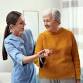Become a Certified Dementia Practitioner (CDP)