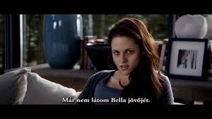 Rész előzetes meg lehet nézni az interneten alkonyat: Alkonyat Hajnalhasadas 1 Resz Twilight Saga Breaking Dawn Part 1 Szinkronizalt Elozetes Youtube