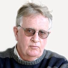 A landlord, an eviction and a dying man's last wish