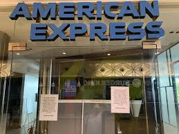 Msn money reports that credit card companies typically close credit card accounts after payments fall six months behind. American Express Lounge Delhi Airport To Reopen In December 2020 After Renovation Live From A Lounge