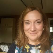 Adult only resort with great snorkeling from beach?