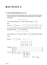 We did not find results for: Top Pdf Materi Matematika Wajib Kelas Xii Kk13 123dok Com