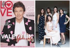 See if your friends have read any of robert ten brink's books. De Dochters Van Robert Ten Brink Studio309 Nl