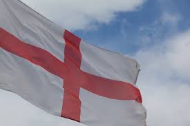 Don't confuse it with the flag of the 🇬🇧 united kingdom as that flag mixes all of the nation's flags under great britain. Meaning And Origin Of Surname Jenkins