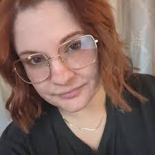 Jordan Hymas's Instagram, Twitter & Facebook