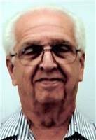 Alfred Morton Obituary (1932