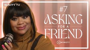 With Nivea (Sorted by Popularity Ascending)