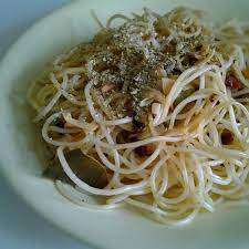 Vata Dinners Ayurvedic Recipes Ayurveda Recipes Recipes