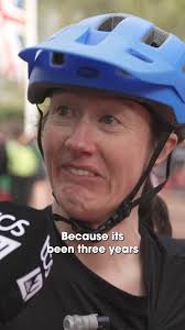 TCS London Marathon добави нова снимка.