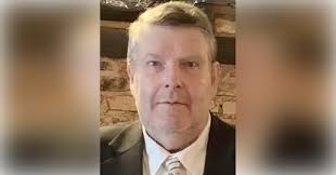 Jeffrey Richard Bubrow Obituary (2023)