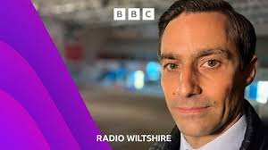 BBC Radio Wiltshire