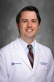 John Benjamin Kellogg