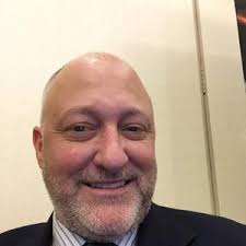 Troon North Golf Club