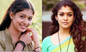 How Diana Became Nayanthara The Story Behind Lady Superstar S Name Change Jfw Just For Women Hi friends,this is your nayan ;))thanks for all your support. how diana became nayanthara the story