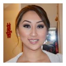 These are among the most exciting events many girls look forward to, for getting dressed up and looking pretty like no other day. Best Hair And Makeup Near Me May 2021 Find Nearby Hair And Makeup Reviews Yelp