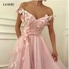 See more ideas about prom dresses, dresses, prom dresses long. 3