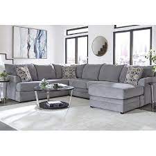 Pin By Hannahingram On Living Room Sectional Sofa Couch Home Decor Near Me Living Room Sets Furniture
