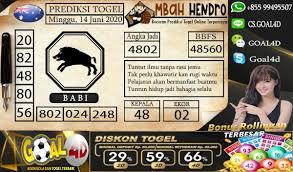 Prediksi Togel Sidney Minggu 14 Juni 2020 Di 2020 Buku Catatan Matematika Buku Menjadi Bahagia