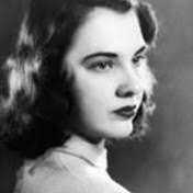 Search Helen Chase Obituaries and Funeral Services