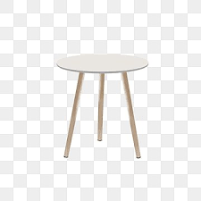 Cartoon Hand Drawn Table And Chair Design Table Clipart Hand Painted Cartoon Png Transparent Clipart Image And Psd File For Free Download Hand Painted Chairs Painted Chair Table