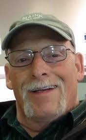 Edward Marr's Instagram, Twitter & Facebook