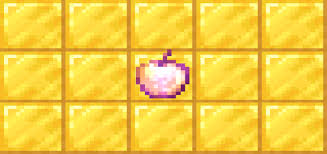 Jan 26, 2021 game version: Craftable Notch Apples Behavior Pack 1 16 Minecraft Pe Mods Addons