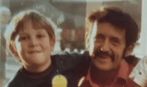 Eddie Crabbe: Appeal in gay man's 1982 Gold Coast murder