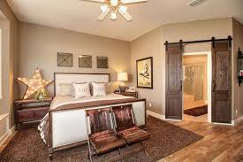 Our barn doors offer modern design. 27 Interior Sliding Barn Doors Styles Design Images Designing Idea