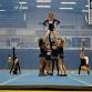 CCPW/Tri-State Pop Warner Cheer Competition event image