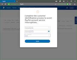 An online business without a paypal account has not started, i must tell you the truth. How To Create A Verified Paypal Account In Ghana For Free 2021 Guide With Pictures