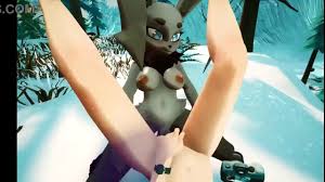 Gameplay] Sapphire Safari [ Futanari Hentai Game PornPlay ] Ep.2 Outdoor  Futanari... - FAPCAT