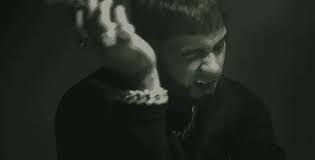 Letra de 23 preguntas intro rauw alejandro. Rw0pjraj0thc0m