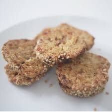 Biscuits Sales Aux Tomates Sechees Et Au Fromage Biscuit Sale Recette Biscuit Tomates Sechees