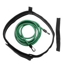 Save money online with bungee cords deals, sales, and discounts october 2020. Swim Training Belts Swim Bungee Cords Resistance Bands Swim Tether Stationary Swimming Swim Harness Static Swimming Belt Walmart Com Walmart Com