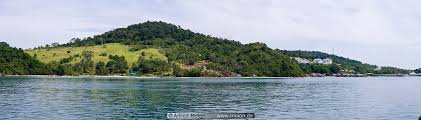 We did not find results for: Kamus Bergerak 10 Pulau Terbesar Di Malaysia