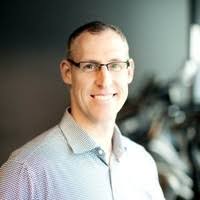 Body Rebuilders Information