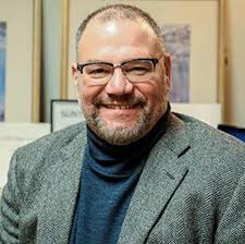 SUNY Startup Summer School (copy)