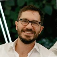 David Deville Email & Phone Number