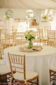 Wedding Reception Centerpieces For Round Tables Simple 40 Super Ideas Round Wedding Tables Round Table Decor Simple Wedding Centerpieces