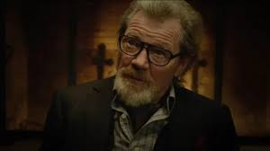 Kill Bill' and 'Red State' Star Michael Parks Dies At 77