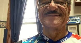 Victory Center celebrates pastor's 40 years of preaching