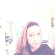 Desiree Morris Smith (dez777)