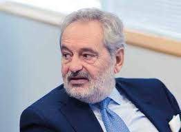 A new generation of allergy treatments