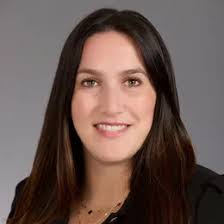 Find Realtors & Real Estate Agents in 08055