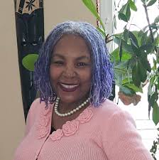 Shakeena Reeves secured the Fort Valley mayoral election